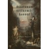 Johannes Nefastos "Saatanan seitsemät kasvot" KIRJA